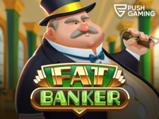 Slot siteleri slot türkiye {BRGW}73